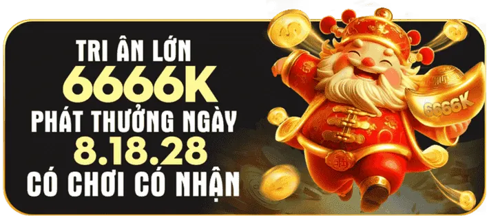 Thưởng Đăng Ký