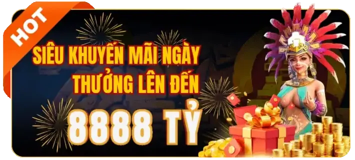 Các chương trình khuyến mãi hấp dẫn của AX88