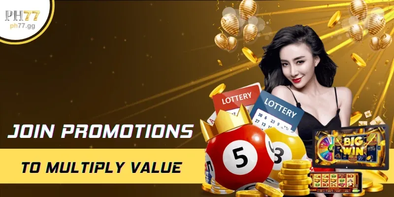 Hướng dẫn luật chơi các game tại AX88