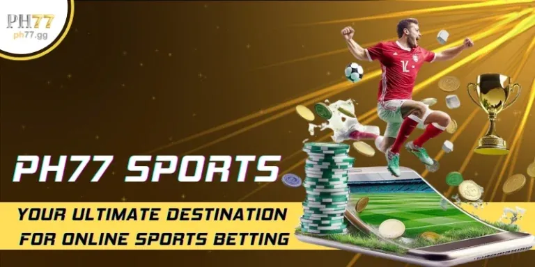 Trực Tiếp HD