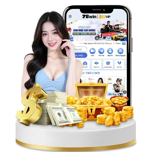 Đa Dạng Trò Chơi AX88