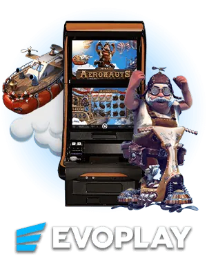 Theo dõi lịch sử đối đầu