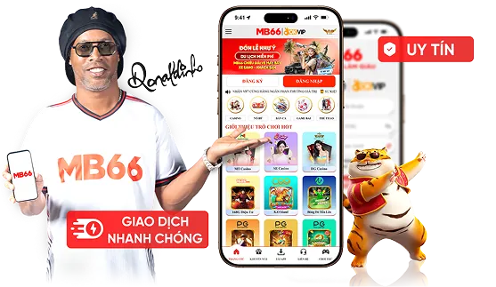 Đổi mới công nghệ và trải nghiệm người dùng