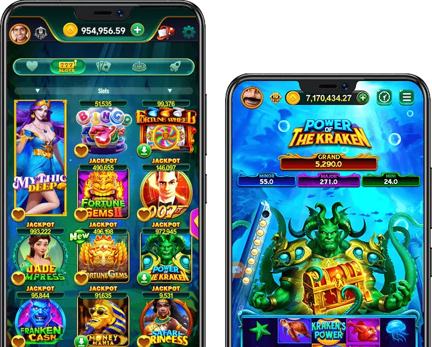 Hướng dẫn tải ứng dụng AX88 cho Android