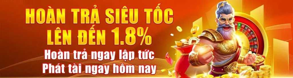 Sòng Bạc Trực Tuyến Tai Nhat Vip