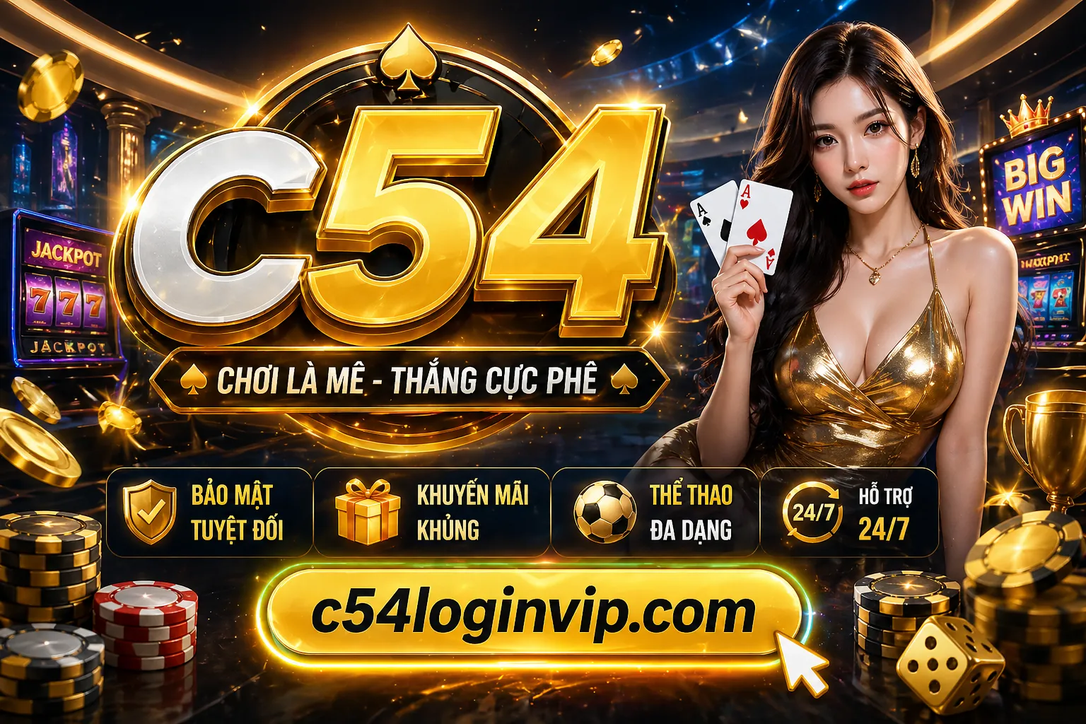 Hình ảnh minh họa cách AX88 sử dụng cookie