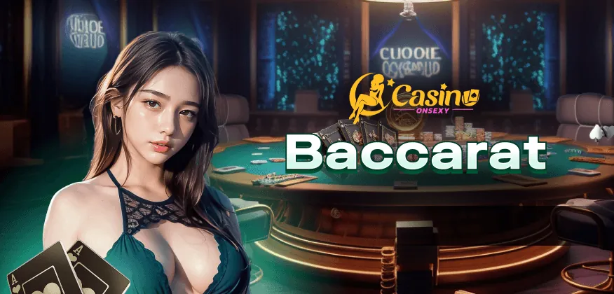 Hướng dẫn chơi game tai nhat vip