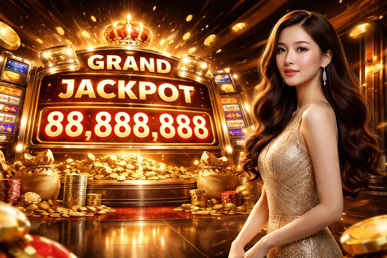 Game Bài Đổi Thưởng tại AX88