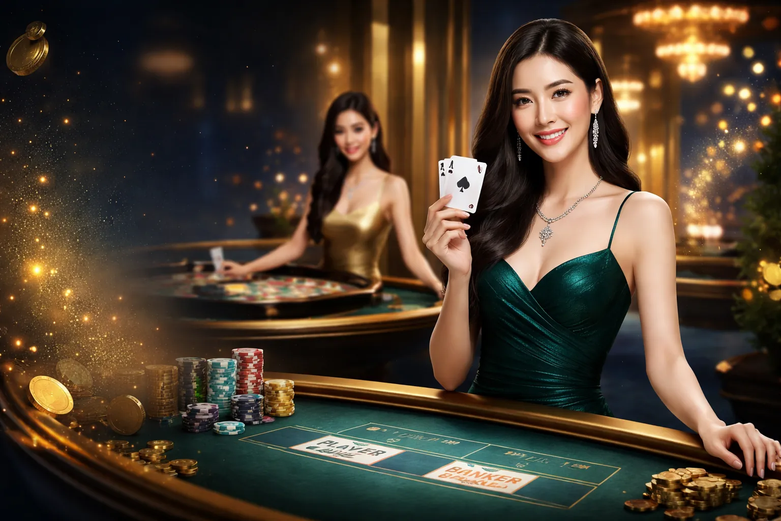 Hình ảnh minh họa FAQ AX88