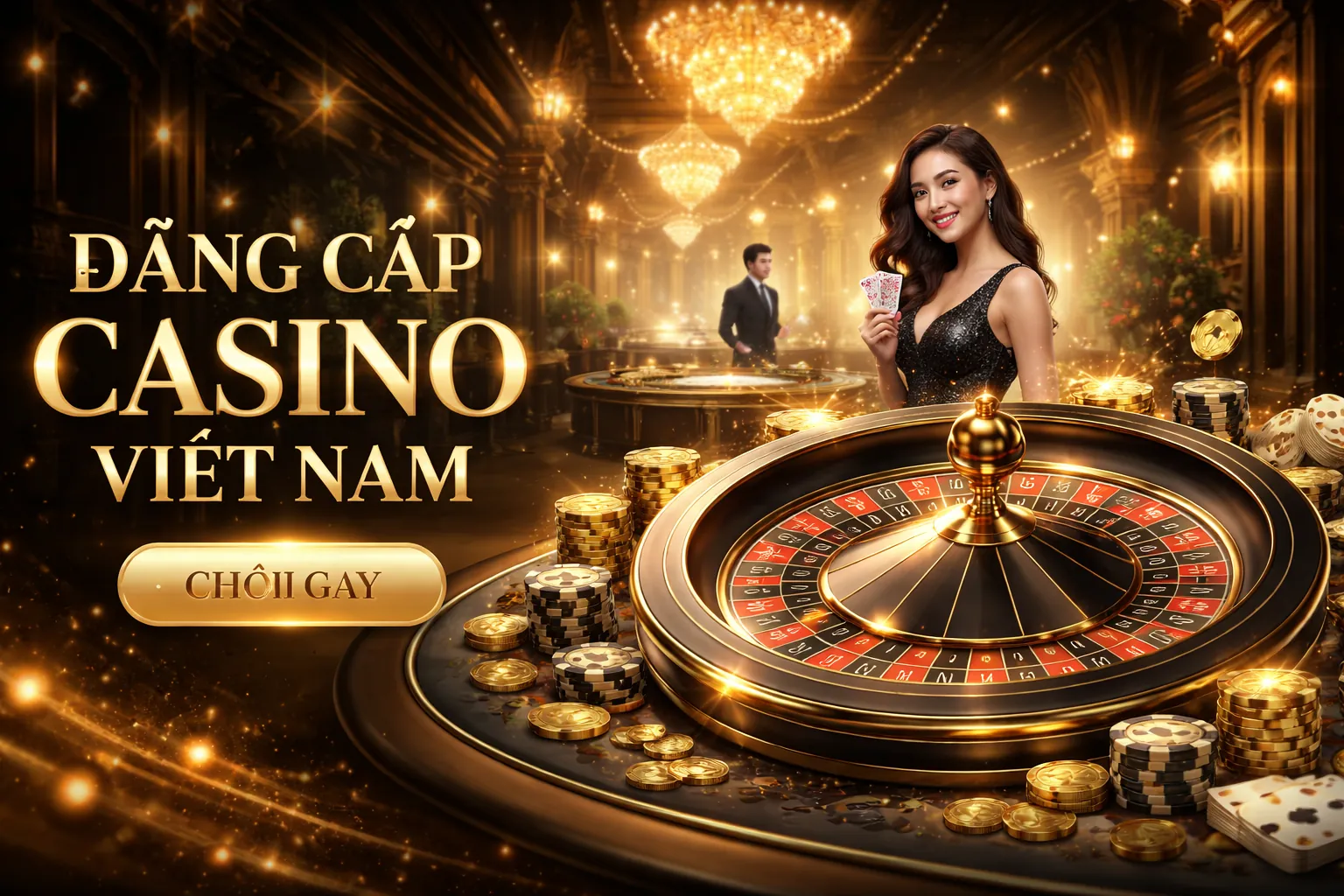 Bắn Cá Online tại AX88