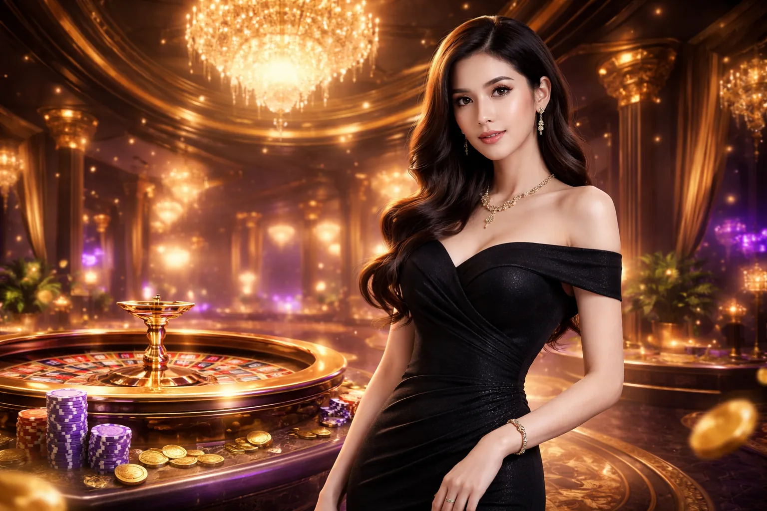 Dịch vụ chuyên nghiệp tại AX88