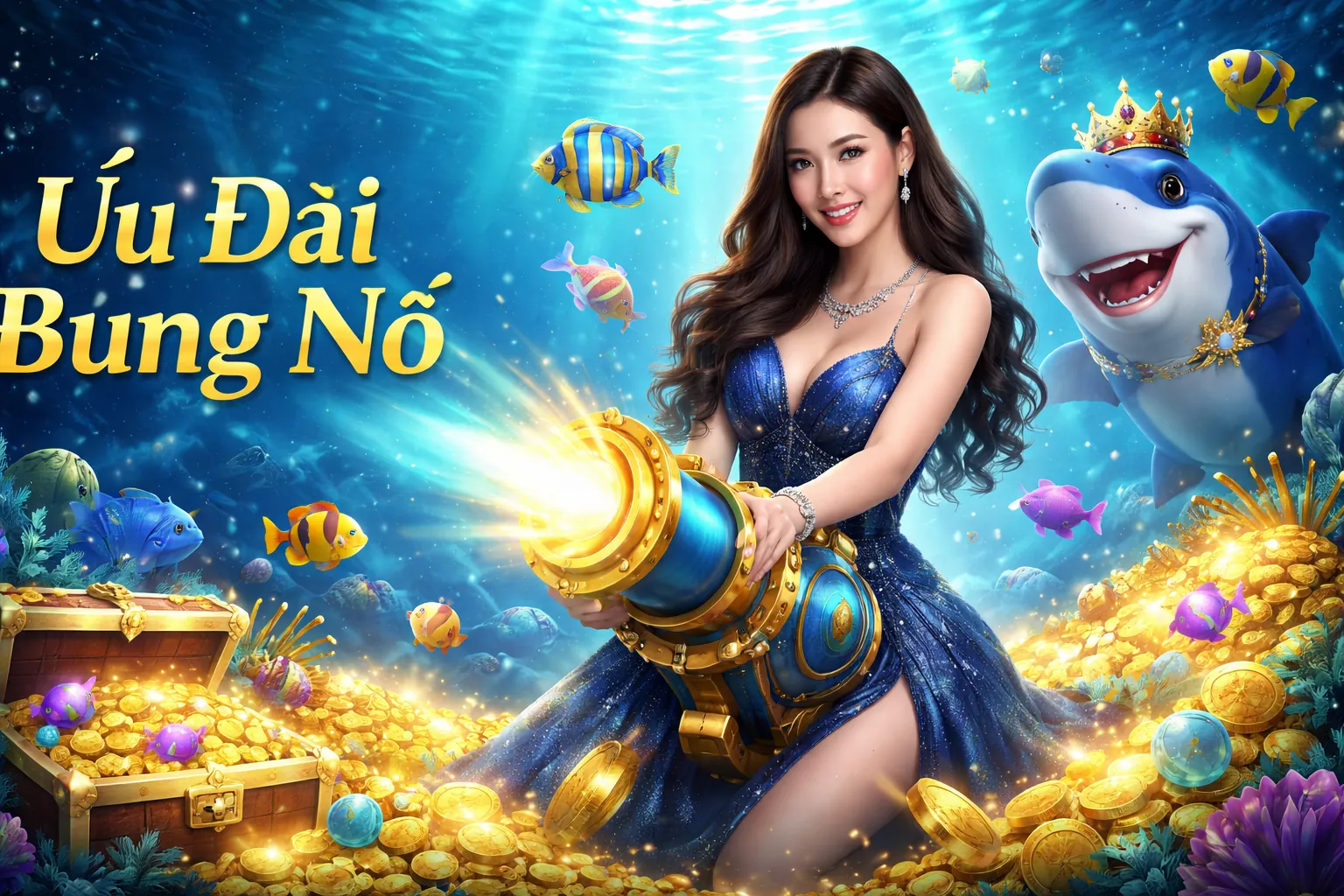 Trò chơi Tài Xỉu tại ax88