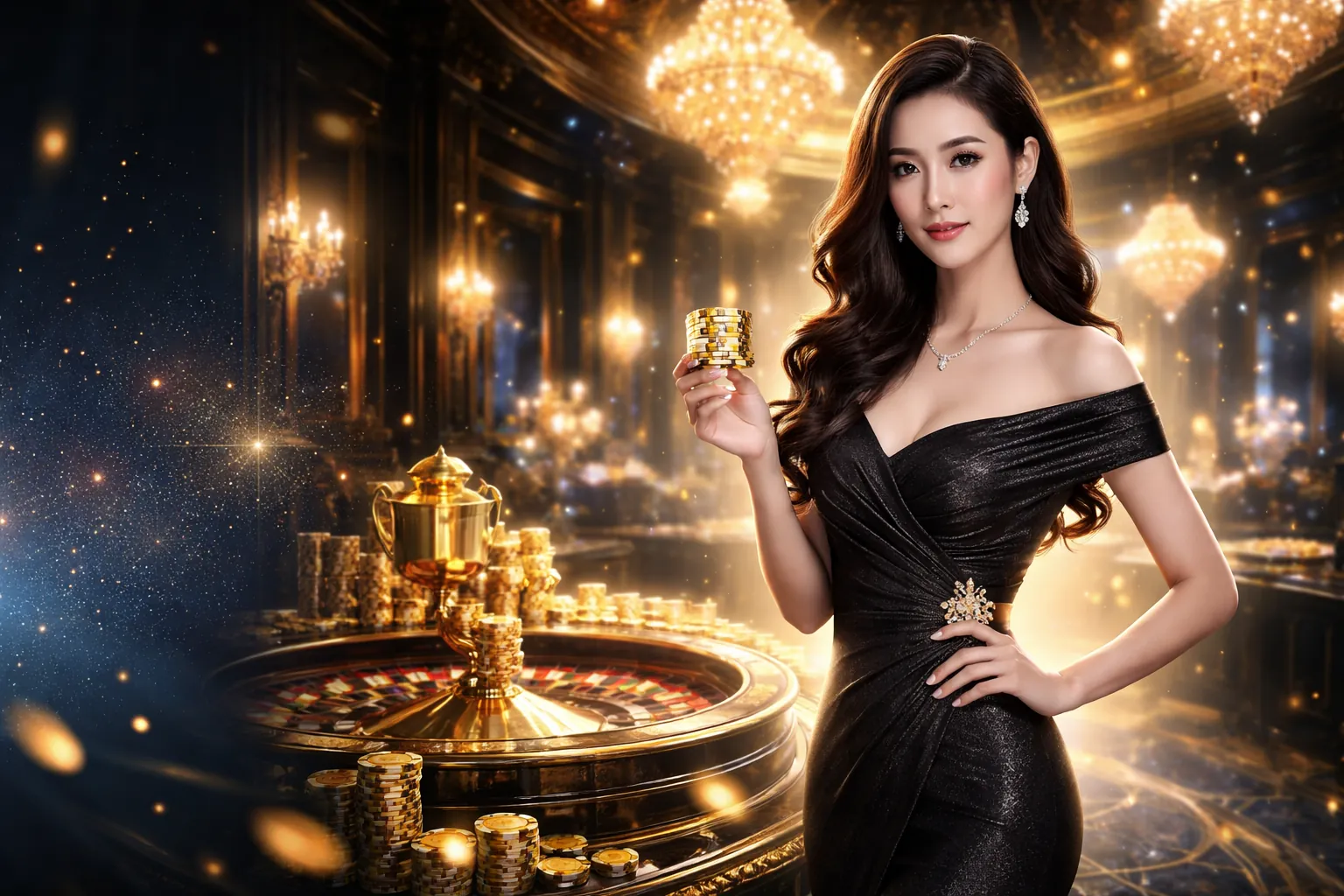 Đội ngũ hỗ trợ khách hàng AX88 chuyên nghiệp sẵn sàng phục vụ 24/7