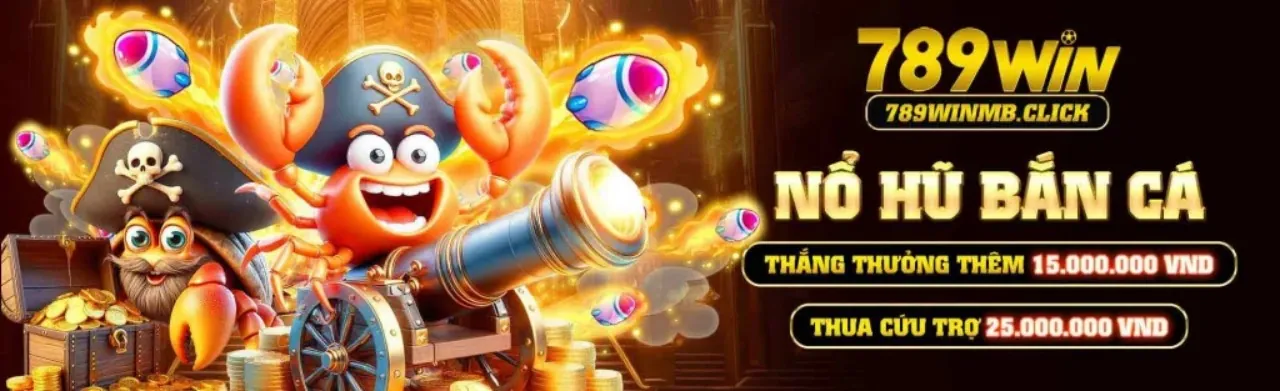 Hoàn trả không giới hạn AX88
