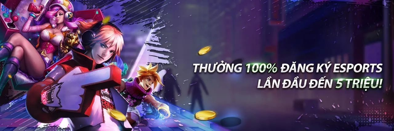 Hình ảnh chào mừng đăng ký tài khoản AX88