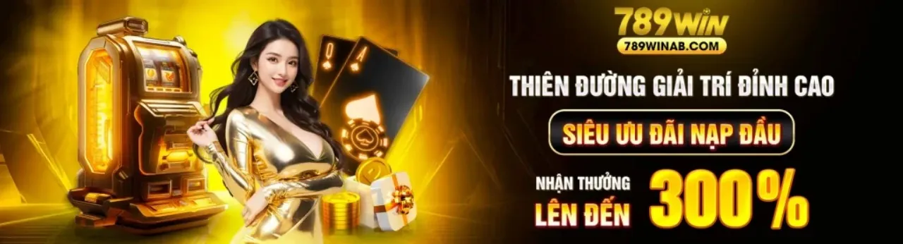Game bắn cá AX88
