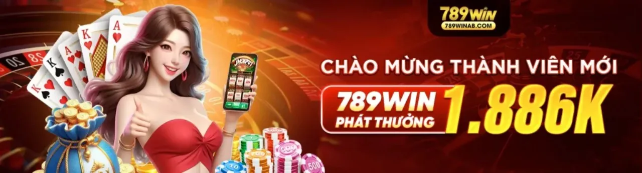 Esports cá cược AX88