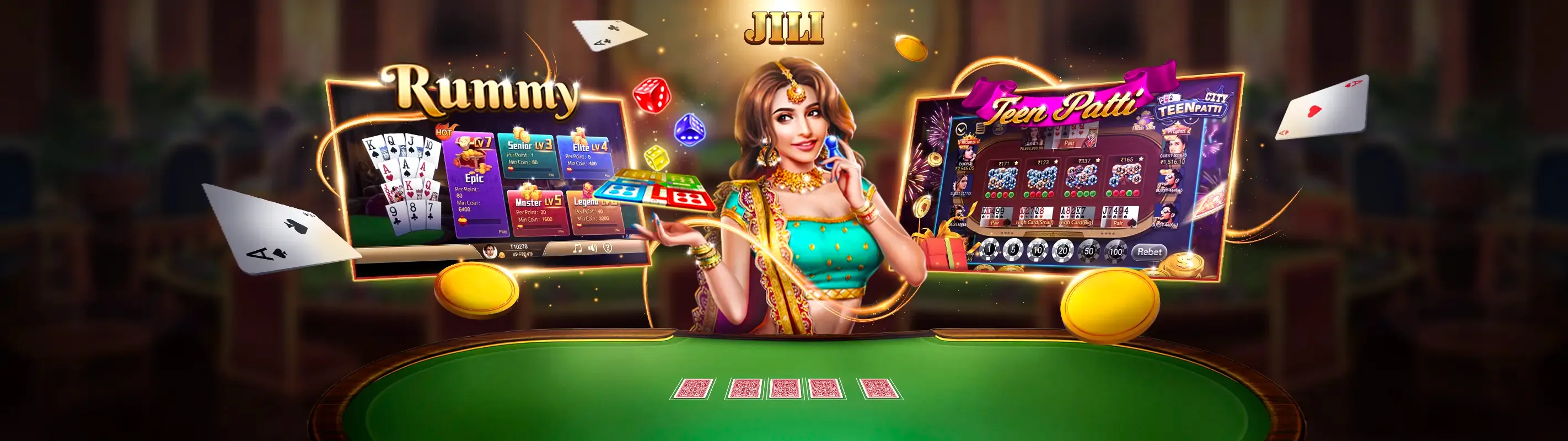 Biểu ngữ chính sách cookie của tai nhat vip
