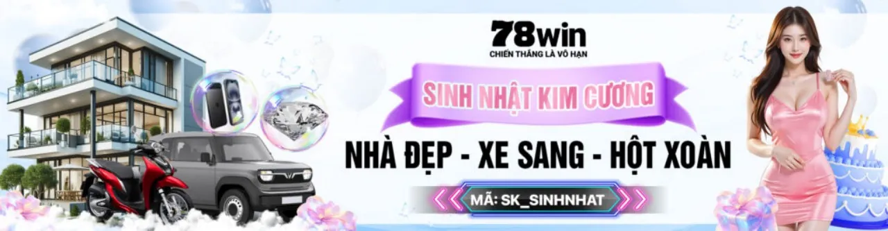 Sòng bài trực tuyến AX88