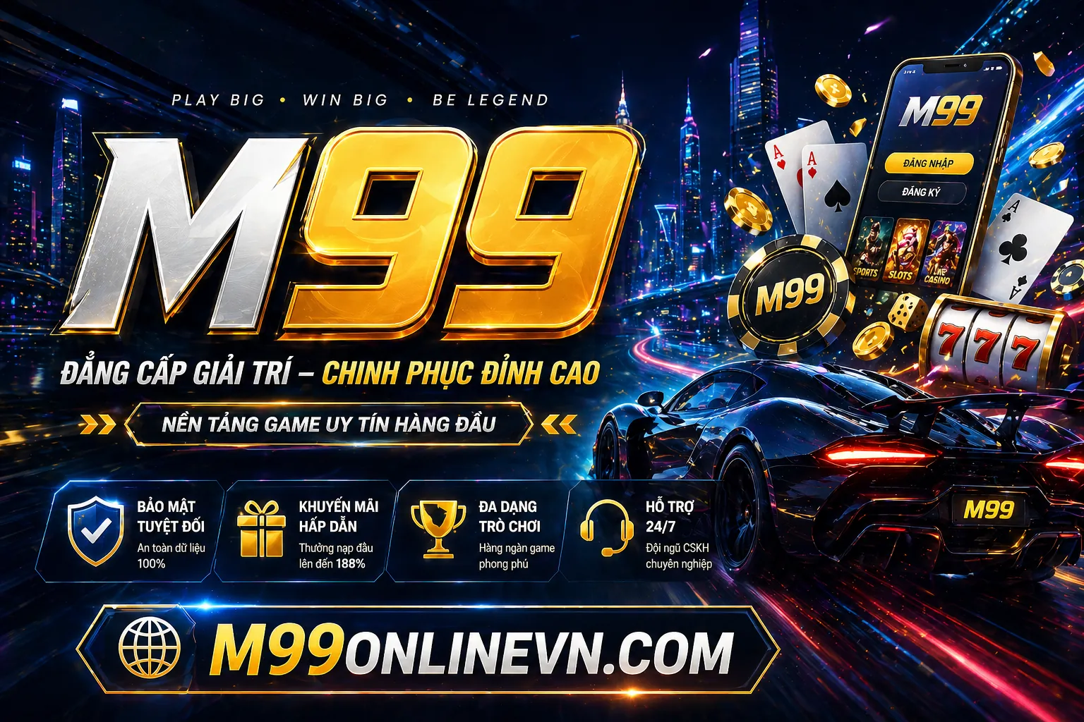 Người dùng quản lý cài đặt cookie trên trình duyệt
