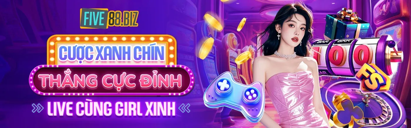 Game Bài AX88