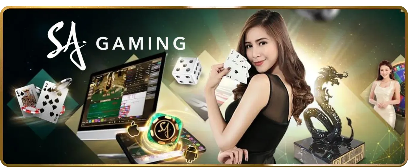 Game Vua Bắn Cá tại AX88