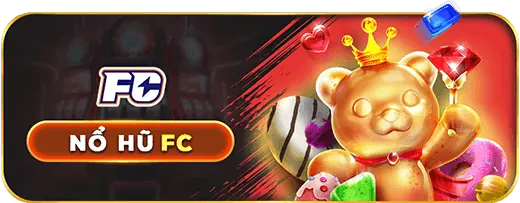 Đặt cược Tài Xỉu
