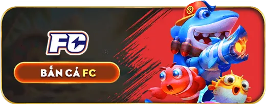 Chọn game Tài Xỉu