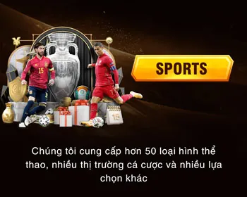 Hoàn trả hàng ngày không giới hạn AX88