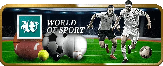 Game Hải Tặc Bắn Cá tại AX88