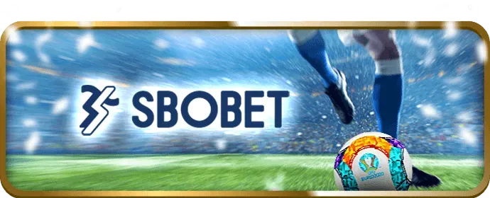 Game Bắn Cá Rồng tại AX88