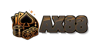 ax88