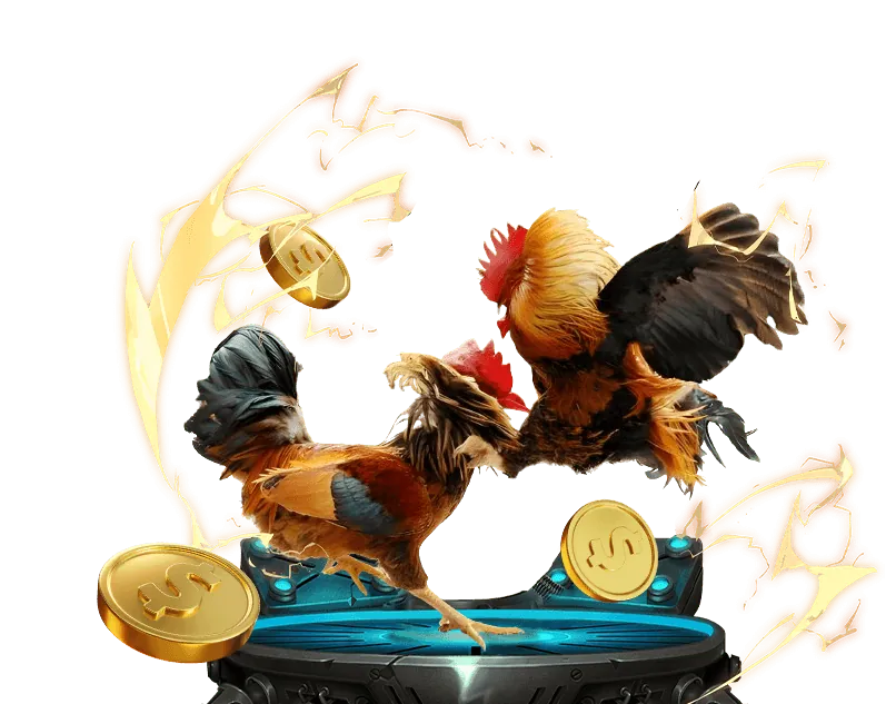 Đăng ký tài khoản tai nhat vip