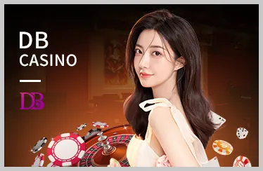 Thế Giới Slot Game Tai Nhat Vip