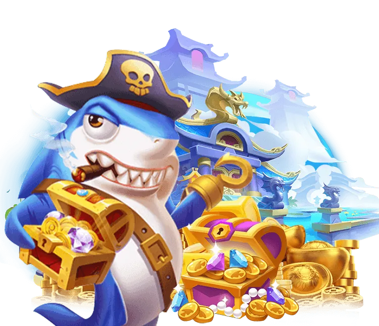 Lợi ích khi chơi Game Bài tại AX88