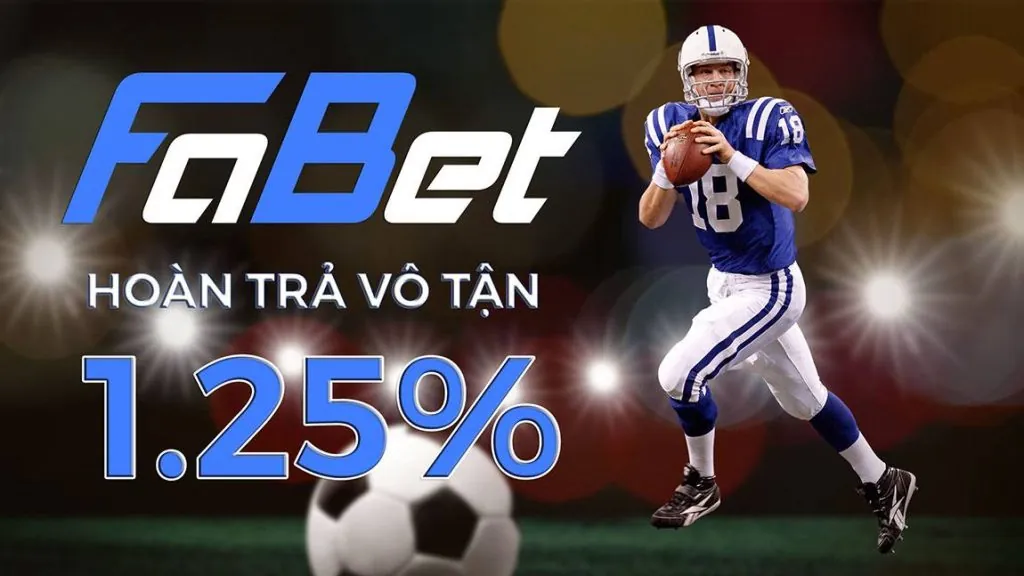 Nhập số tiền và thông tin nhận tiền rút