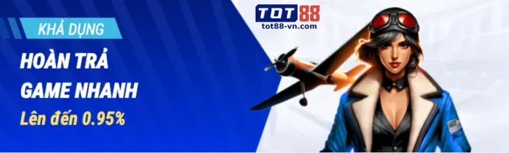 Các phương thức rút tiền tại tai nhat vip
