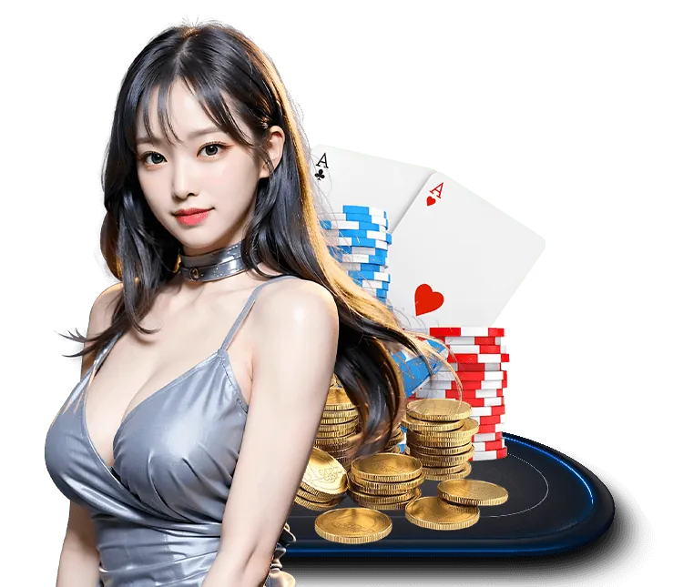 Mẹo chơi casino thắng tai nhat vip