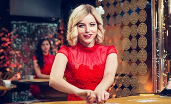 Sự kiện đặc biệt tai nhat vip