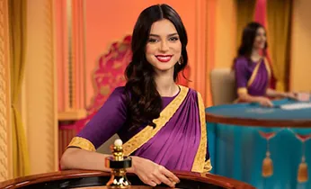 Nạp Tiền Tai Nhat Vip