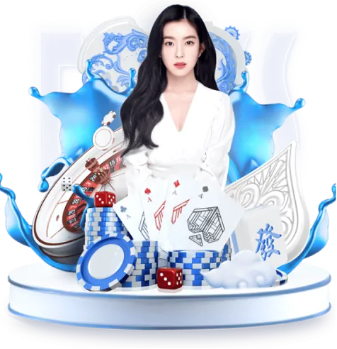 Chiến lược nổ hũ AX88 dễ thắng