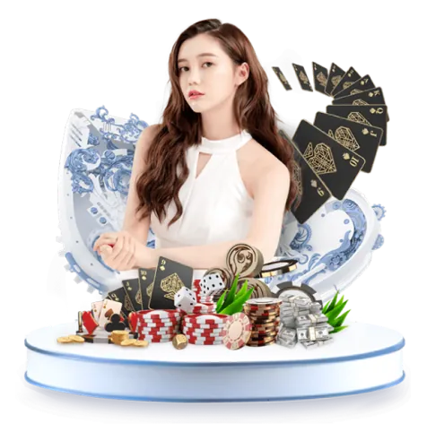 Cá cược bóng rổ AX88