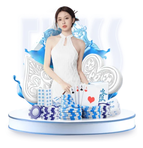 Giao diện Tài Xỉu ax88