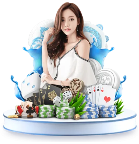 Mẹo chơi game bài AX88 từ cao thủ